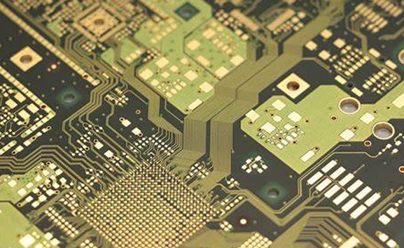 SMT貼片加工的PCBA焊盤設計標準