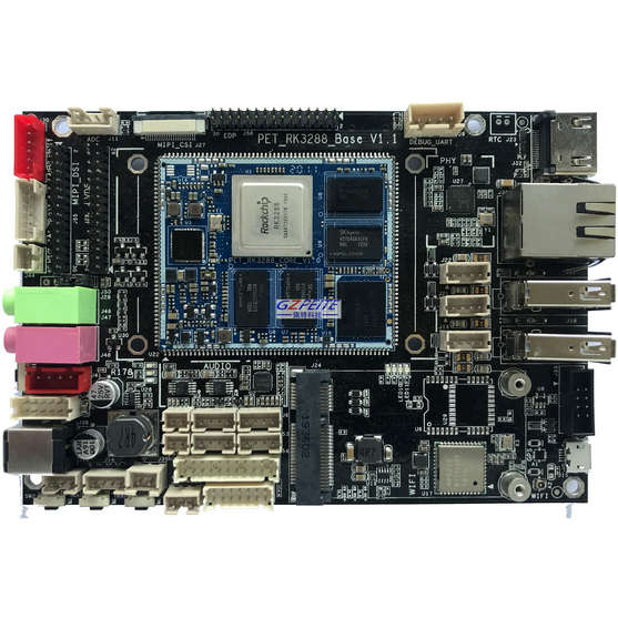 PCBA代加工廠的代工代料報價時間