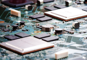 電子OEM加工的常見PCB設(shè)計(jì)要求